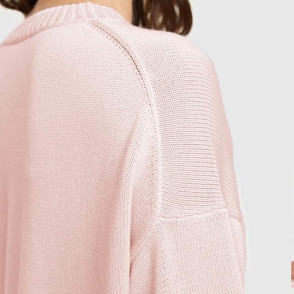 Quince Sweaters - Quince cotton sweater